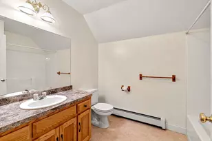 53 Penacook Rd, Chester, NH 03036 - Photo 19