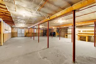 53 Penacook Rd, Chester, NH 03036 - Photo 23