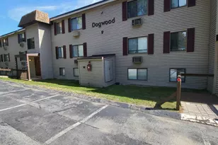 9 Treetop Cir, Laconia, NH 03246 - Photo 13