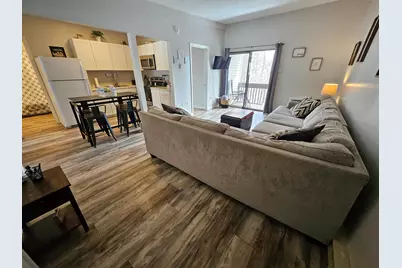 9 Treetop Circle #34, Laconia, NH 03246 - Photo 5