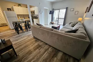 9 Treetop Cir, Laconia, NH 03246 - Photo 5