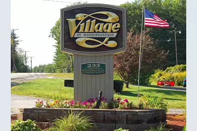 9 Treetop Circle #34, Laconia, NH 03246 - Photo 17