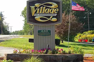 9 Treetop Cir, Laconia, NH 03246 - Photo 17