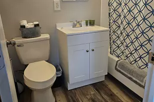 9 Treetop Cir, Laconia, NH 03246 - Photo 3