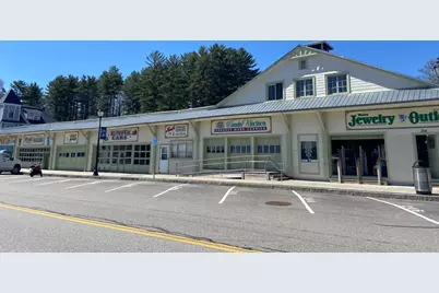 9 Treetop Circle #34, Laconia, NH 03246 - Photo 27