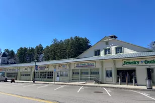 9 Treetop Cir, Laconia, NH 03246 - Photo 27