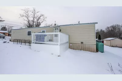 153 Leavitt Road, Pittsfield, NH 03263 - Photo 25