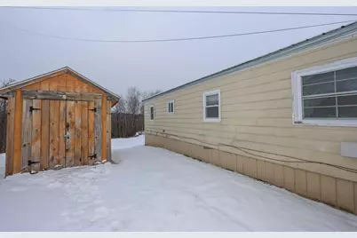 153 Leavitt Road, Pittsfield, NH 03263 - Photo 23