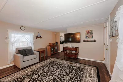 153 Leavitt Road, Pittsfield, NH 03263 - Photo 3