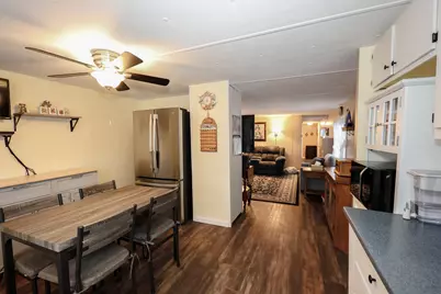 153 Leavitt Road, Pittsfield, NH 03263 - Photo 7