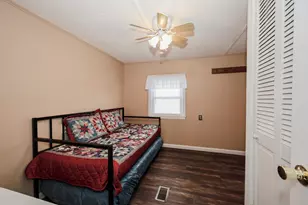 153 Leavitt Rd, Pittsfield, NH 03263 - Photo 13