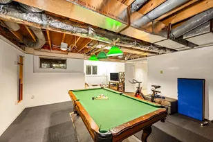 3 Fairway Dr, Grantham, NH 03753 - Photo 43