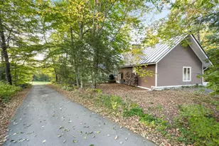 3 Fairway Dr, Grantham, NH 03753 - Photo 47