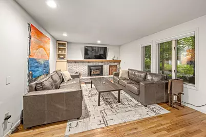 3 Fairway Drive, Grantham, NH 03753 - Photo 17