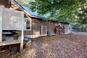 3 Fairway Dr, Grantham, NH 03753 - Photo 45