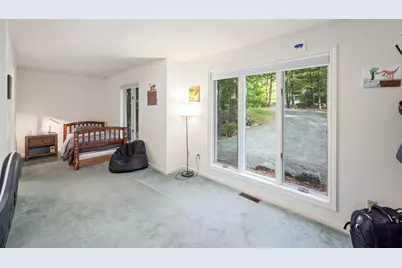 3 Fairway Drive, Grantham, NH 03753 - Photo 23