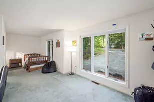 3 Fairway Dr, Grantham, NH 03753 - Photo 23