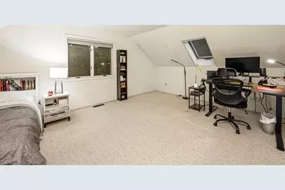 3 Fairway Drive, Grantham, NH 03753 - Photo 31