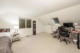 3 Fairway Dr, Grantham, NH 03753 - Photo 31