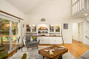 3 Fairway Dr, Grantham, NH 03753 - Photo 11