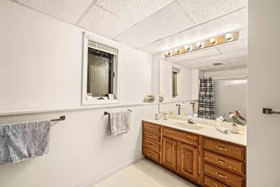 3 Fairway Drive, Grantham, NH 03753 - Photo 41