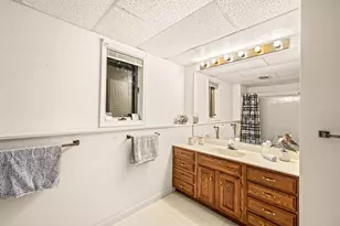 3 Fairway Dr, Grantham, NH 03753 - Photo 41