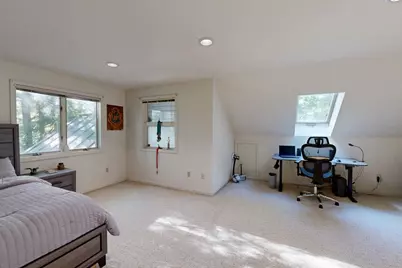 3 Fairway Drive, Grantham, NH 03753 - Photo 29