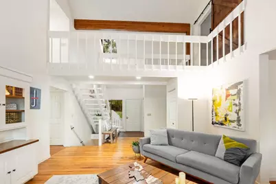 3 Fairway Drive, Grantham, NH 03753 - Photo 9