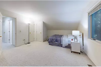 3 Fairway Drive, Grantham, NH 03753 - Photo 33