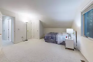 3 Fairway Dr, Grantham, NH 03753 - Photo 33