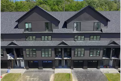 45 Stonewall Corners Way #45, Laconia, NH 03246 - Photo 3