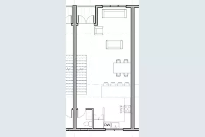 Unit 44 Stonewall Corners Way #44, Laconia, NH 03246 - Photo 9