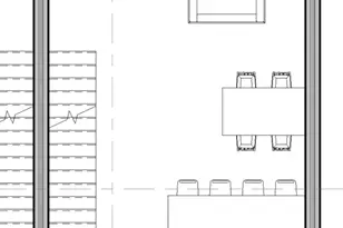 Unit 44 Stonewall Corners Way, Laconia, NH 03246 - Photo 9