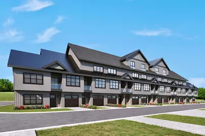 Unit 44 Stonewall Corners Way #44, Laconia, NH 03246 - Photo 1