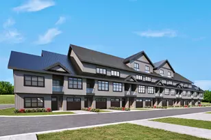 Unit 44 Stonewall Corners Way, Laconia, NH 03246 - Photo 1