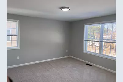 8A Red Oak Way, Boscawen, NH 03303 - Photo 11