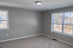 8A Red Oak Wy, Boscawen, NH 03303 - Photo 11