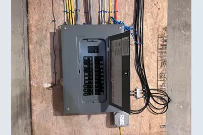 8A Red Oak Way, Boscawen, NH 03303 - Photo 21