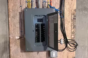 8A Red Oak Wy, Boscawen, NH 03303 - Photo 21