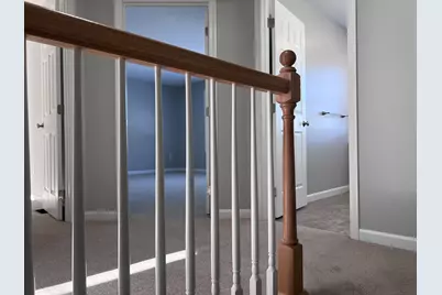 8A Red Oak Way, Boscawen, NH 03303 - Photo 15