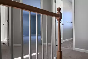 8A Red Oak Wy, Boscawen, NH 03303 - Photo 15