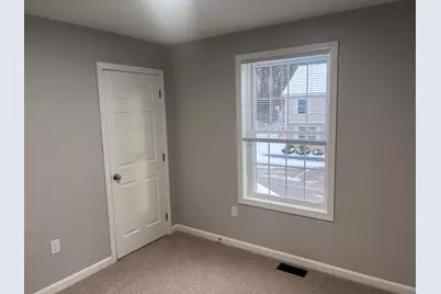 8A Red Oak Way, Boscawen, NH 03303 - Photo 13