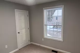 8A Red Oak Wy, Boscawen, NH 03303 - Photo 13