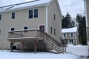 8A Red Oak Wy, Boscawen, NH 03303 - Photo 3