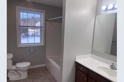 8A Red Oak Way, Boscawen, NH 03303 - Photo 9