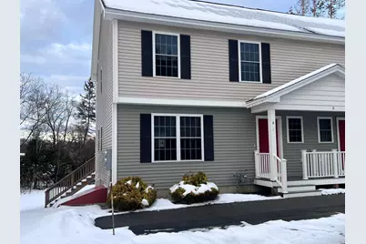 8A Red Oak Way, Boscawen, NH 03303 - Photo 1