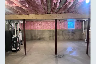 8A Red Oak Way, Boscawen, NH 03303 - Photo 19