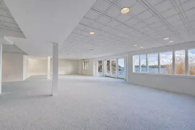 163 Little Harbor Road, New Castle, NH 03854 - Photo 33