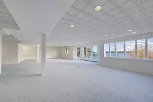 163 Little Harbor Rd, New Castle, NH 03854 - Photo 33