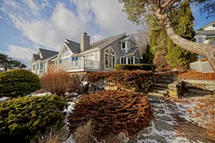 163 Little Harbor Rd, New Castle, NH 03854 - Photo 35